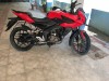 Pulsar AS 150 CC